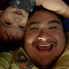 Group announcement about nickname policy