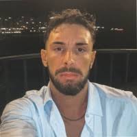 300+ "Carlos Afonso" profiles