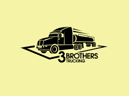 Make your own trucking logo for free with looka. Introducing 99designs Student Delegate Igorlale Graphic Design Logo Transportation Logo Dream Logo
