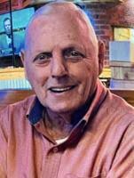 Daviess County Marriage Licenses