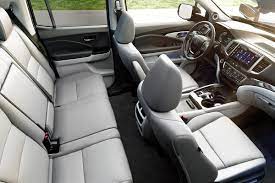 Check spelling or type a new query. 2020 Honda Ridgeline Vs 2020 Chevrolet Colorado Garber Honda