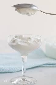 Instant Pot Icelandic Skyr Yogurt Recipe Instant Pot Yogurt Nut Milk Bag