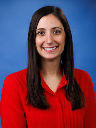 The KU Engineering community is saddened to hear of the passing of Paul  Willhite, who served as a professor of chemical and petroleum engineering  at KU from 1969 until his retirement in