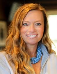 208 Brailsford Street: Resort style living in Ralston Grove