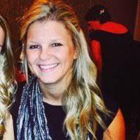 Ami Ikemoto Email & Phone Number