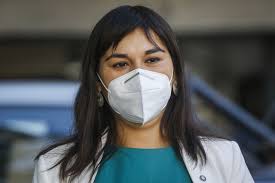 No soporto a los agrandados. Baic Mum9csyem