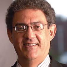 Dr. Robert Swint, MD