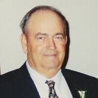 8064651_fbs.jpg?cb=20250516123210