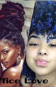 Sleeping with the Assistant