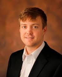 Jack Noble's Instagram, Twitter & Facebook