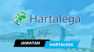 11(a), level 11, block 4, financial park complex labuan for suruhanjaya syarikat malaysia. Sumiso Malaysia Sdn Bhd Esm658 Light Smoke Empire Ssp Max 6 5mm Penang Malaysia Transferable Ownership The Ownership Of Shares In An Sdn Bhd In Malaysia Is Transferable Oniduasatu