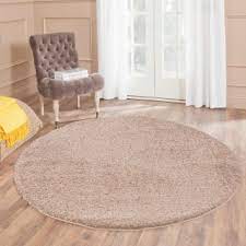 Der esstisch »time« von home affaire mit einem durchmesser von 120 cm ist ideal für den alltäglichen gebrauch und bei bedarf auf 165 cm ausziehbar. Teppich Lounge Hochflor Langflorteppiche Teppiche Katalog Lipo Einrichtungsmarkte Ag