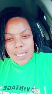 not sure what's going