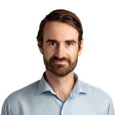 Today we celebrate 10 years of our Energy business! What a journey and  privilege it has been to be part of the team since our inception in 2015.  Congratulations to the fantastic