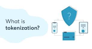 Credit card tokenization is the process of replacing sensitive customer details with an algorithmically generated number that is impossible to trace back to the original data or information. What Is Tokenization And How Does It Influence Pci Dss Compliance Very Good Security
