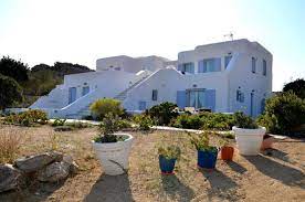 Mýkonos city is 3.9 km away. Lino Apartments Bewertungen Fotos Preisvergleich Mykonos Stadt Griechenland Tripadvisor