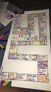 Drinking Board Games Fun Drinking Games Drinking Games For Parties Drinking Board Games