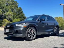 Image result for Daytona Gray Pearl 2016 SQ5