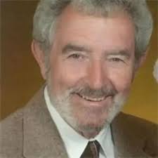 Obituary information for H. "David" Robinette Obituary