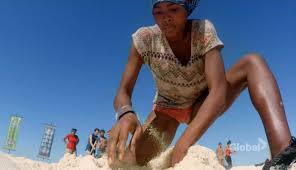 Dora Irene Kyle Bradshaw Find A Grave Memorial | sexiezpix Web Porn