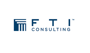 A high performance torque converter and racing transmission are a must for a race car and this is fti's specialty. Fti Consulting Logo 1 Gorkana