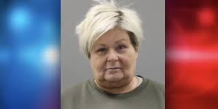 Alabama government office bomber sentenced to nine years in federal prison 