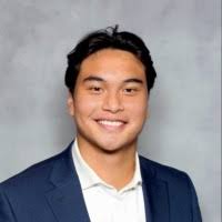 2700+ "Lance -lancewilson3" profiles