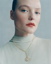 What is feminine energy?