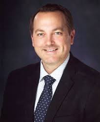 Bluewater Technologies Hires Makins as Senior Director of Client Services