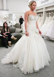 Tlc Official Site Wedding Dress Pictures Glamorous Wedding 2nd Wedding Dresses
