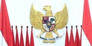 Bahwa pada 1 juni sebagai hari lahir dasar dan ideologi negara, pancasila. Fdgoum0ielqn M