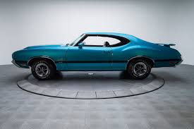 Image result for Bennington Blue 1930 Oldsmobile