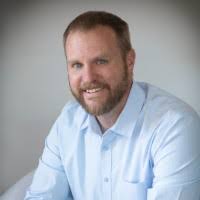 50+ "Scott Ea" profiles