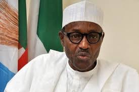 $200 Billion Dollars Recovered Loot From Dubai: Give $1million Dollars To  Each Nigerian,Group Advise Buhari