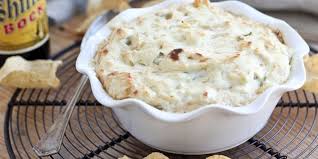 Loaded with chunks of bratwurst, red potatoes, mushrooms and carrots, it's easy to season with onion soup mix and a little soy sauce. Ultimate Onion Dip Recipes Go Beyond Basic French Onion Dip With These 5 New Takes