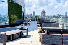 We did not find results for: The Crown Nyc Rooftop Bar Lounge With Creative Cocktails In Bowery Ny