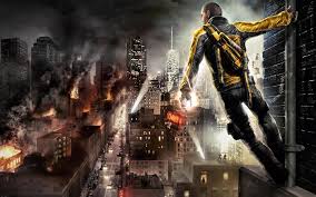 Over 40,000+ cool wallpapers to choose from. Pin By Amber On Gaming Video And Table Top Gaming Wallpapers Hd Pc Games Wallpapers Gaming Wallpapers