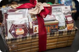 $25 credit w/ debit card addition to amazon wallet. Market Basket Holiday Gift Baskets Market Basket