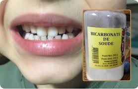 Il se localise principalement au niveau des incisives inférieures des dents (côté langue). Comment Enlever Le Tartre Des Dents Rapidement Avec Du Bicarbonate