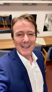 Bielfeldts Begegnungen"