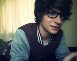 Thanks for viewing and hopefully these images of cute boys with black hair and blue eyes inspire you. Pin By Rainbow Smoothie On Comtois Closet Guys With Black Hair Brown Eyes Black Hair Black Hair Blue Eyes
