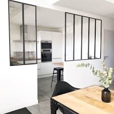 Epingle Sur Cuisine