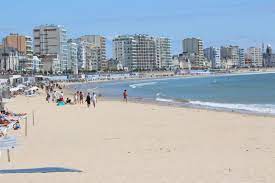 Negozi di specialità e articoli da regalo a les sables d'olonne. Fermeture De Plages Aux Sables D Olonne A Partir Du 18 Aout Tous Les Horaires Le Journal Des Sables