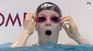 Lydia jacoby, the first alaskan team usa swimmer, wins a thrilling gold medal. Eqtoua1kr7jzwm