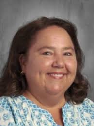 Teacher & Staff Links