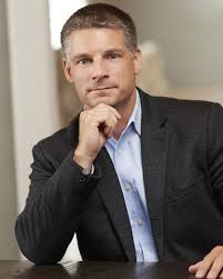 About Gulf Coast Property Management