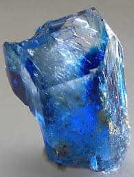 Mixed Minerals Stones And Crystals Minerals And Gemstones Crystals Minerals