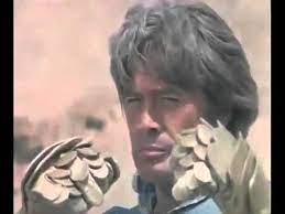 Jul 03, 2021 · ağa kızı (2004) ab'nin yolları taştan (2005) emret komutanım (2005) dünyayı kurtaran adam'ın oğlu (2006) amerikalılar karadeniz'de 2 (2006) zoraki koca (2007) hayat güzeldir (2008) Dunyayi Kurtaran Adam Filminden Ikiye Ayirma Sahnesi Youtube