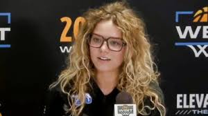 NCAA News, Rumors, Stats - NCAA