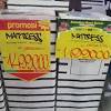 Dalam katalog promo minggu ini, indomaret hadirkan harga spesial untuk pembelian hypermart berikan promo spesial 2020 untuk pembelian daging, roti, sirup, bumbu masak, makanan ringan, dan yang lainnya. Https Encrypted Tbn0 Gstatic Com Images Q Tbn And9gcsl8 V Mf0epu J7hcbsgicwordggkinxjotxppgtue6bscu6c6 Usqp Cau